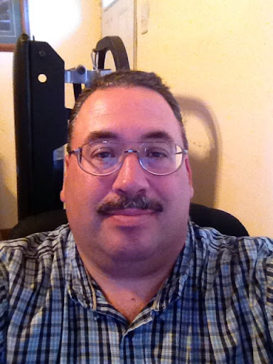 Edward Schneider Photo 13