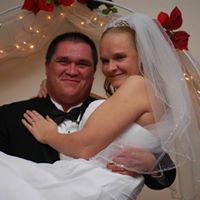 Keith Woodman Photo 7