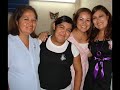 Corina Garza Photo 30
