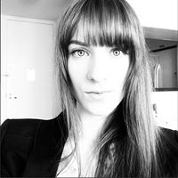 Erica Milner Photo 6