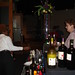 Deidra Fuller Photo 19