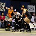 Jason Derby Photo 32