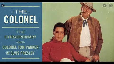 Kurt Parker Photo 34