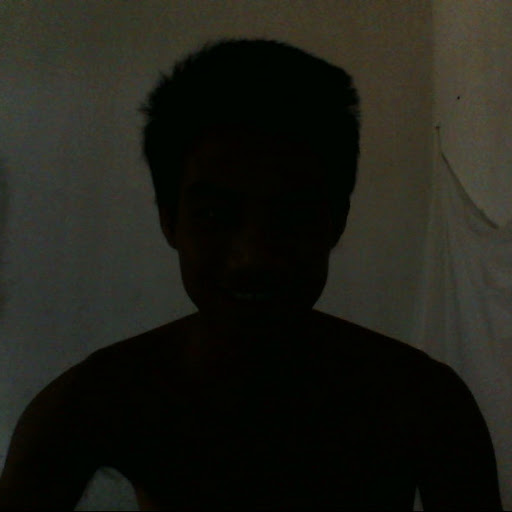Bang Ha Photo 10