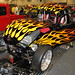 Larry Gilbertson Photo 24