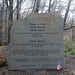 Thomas Cahill Photo 44