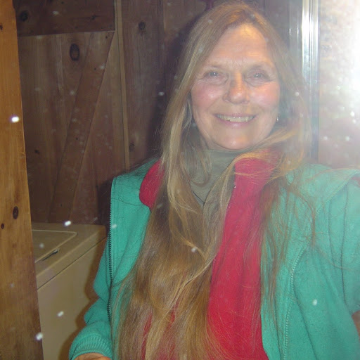 Trudy Stanley Photo 3