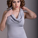 Candice Gray Photo 38