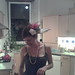 Linda Keely Photo 22