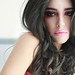 Selena Jones Photo 40