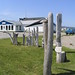 Julie Desrosiers Photo 39