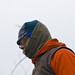 Chris Paulson Photo 43