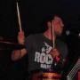 Anthony Power Photo 21