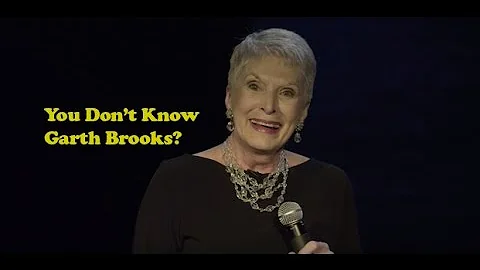 Jean Brook Photo 19