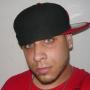 Rey Rodriguez Photo 27