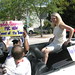Rodney Bryant Photo 44