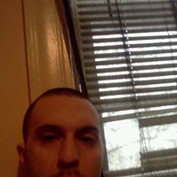 Scott Colwell Photo 2