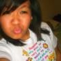 Rae Torres Photo 11