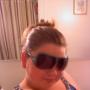 Rebecca Rawls Photo 14
