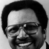Walter Myers Photo 1