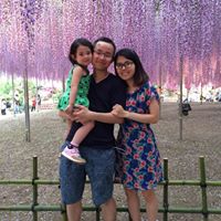 Hoang Diep Photo 3