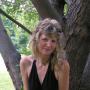 Charlene Crowe Photo 17