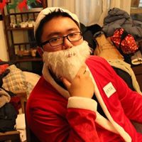 Peter Shen Photo 9