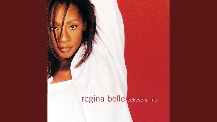 Regina Campbell Photo 46