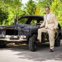 Michael Zerr Photo 6