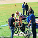 Grady Newton Photo 12