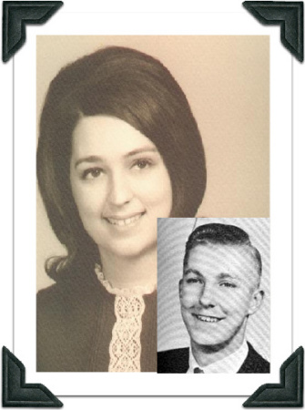 Linda Conner Photo 19