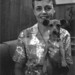 Anne Little Photo 36