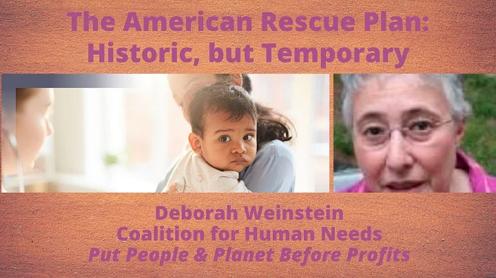 Deborah Weinstein Photo 22