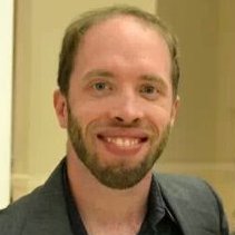 Andrew Stickney Photo 9