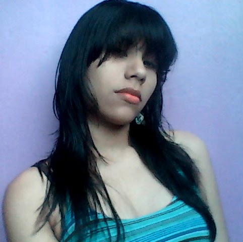 Elena Suarez Photo 12