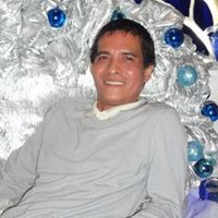 Reynaldo Segovia Photo 1