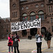 Dawn Barnett Photo 38