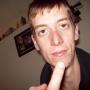 Michael Bracy Photo 21
