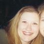 Christy Booth Photo 20