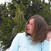 Jenny Hood Photo 40