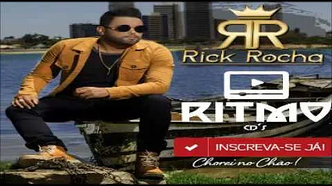Rick Rocha Photo 31