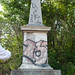 Thomas Newkirk Photo 30