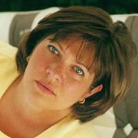 Susan Olsson Photo 1
