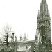 Mary Larkin Photo 44