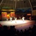 Kung Yang Photo 22