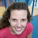 Heather Lynn Photo 47