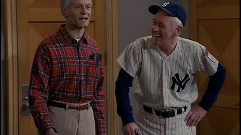 Marty Crane Photo 15