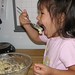 Elisa Cook Photo 25