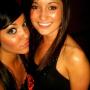 Rachel Andrews Photo 25