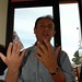 Gerardo Maldonado Photo 42